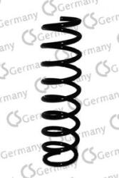 CS Germany Arc spirala CS Germany 14.101. 652 - compatibil 31336794640 - CS Germany (CSGERMANY14101652)