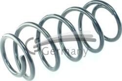CS Germany Arc spirala CS Germany 14.774. 226 - compatibil Opel, Vauxhall - CS Germany (CSGERMANY14774226)