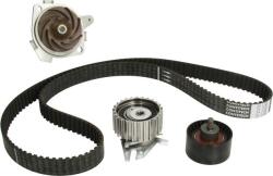Continental Set curea distributie Continental CT1149WP1 (CONTINENTALCT1149WP1)