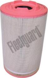 FEBI Bilstein Filtru aer FEBI Bilstein 104683 - compatibil Iveco, Mercedes-Benz - FEBI Bilstein (FEBIBILSTEIN104683)