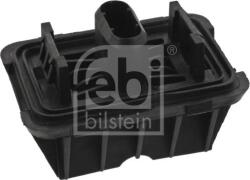 FEBI Bilstein Elemente caroserie, Aripa, Bara protectie Prag, Stalp FEBI Bilstein 45763 (FEBIBILSTEIN45763)