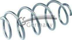 CS Germany Arc spirala CS Germany 14.950. 125 (CSGERMANY14950125)
