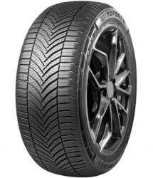 WINDFORCE 215/60R16 99H Windforce Catchfors As II, H sebességindex, C energiahatékonyság