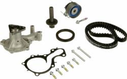 Gates Set curea distributie Gates KP2T359HOB (GATESKP2T359HOB)