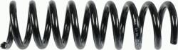 Sachs Arc spirala Sachs 996 613 (SACHS996613)