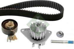 INA Set curea distributie INA 530 0334 30 (INA530033430)