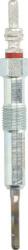 Bosch Bujie Bosch 0 250 403 058 (BOSCH0250403058)