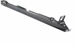 VAG Elemente caroserie, Aripa, Bara protectie Partea frontala, Grila radiator VAG 5G0805931 (VAG5G0805931)