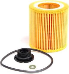 BMW Filtru ulei BMW 11427953125 - compatibil Bmw (BMW11427953125)