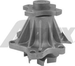 Airtex 1516 - Pompa apa - Airtex-1516 (AIRTEX1516)