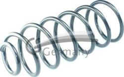CS Germany Arc spirala CS Germany 14.950. 706 - compatibil 1J0411105Ae - CS Germany (CSGERMANY14950706)