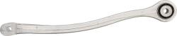 Delphi Bucse, bara stabilizatoare Delphi TC2226 - compatibil Mercedes (DELPHITC2226)