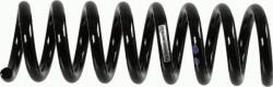 Sachs Arc spirala Sachs 994 759 (SACHS994759)