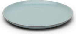 Serax Farfurie pentru pâine Terres de Rêves, 13 cm, albastru deschis (B5116150)