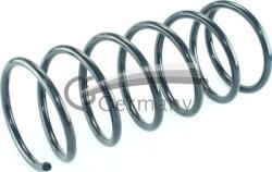 CS Germany Arc spirala CS Germany 14.870. 422 - compatibil Citroën - CS Germany (CSGERMANY14870422)