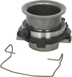 LuK Rulment de presiune ambreiaj Rulment de presiune LuK 500 1341 10 (LUK500134110)
