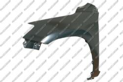 Prasco Elemente caroserie, Aripa, Bara protectie Aripa, piese Prasco TY2873004 (PRASCOTY2873004)