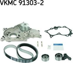 SKF Set curea distributie SKF VKMC 91303-2 (SKFVKMC913032)