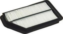 Hengst Filter E1229L - FILTRU AER - compatibil Honda - Hengst Filter-E1229L (HENGSTFILTERE1229L)
