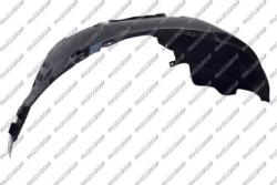 Prasco Elemente caroserie, Aripa, Bara protectie Aripa, piese Prasco FD1073604 (PRASCOFD1073604)