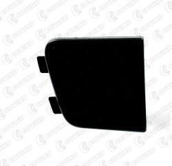 Covind Elemente caroserie, Aripa, Bara protectie Partea frontala, Grila radiator Covind 2FH/156 - compatibil Volvo - Covind-2FH/156 (COVIND2FH156)