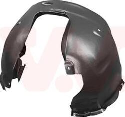 Van Wezel Elemente caroserie, Aripa, Bara protectie Aripa interioara Van Wezel 0975433 (VANWEZEL0975433)