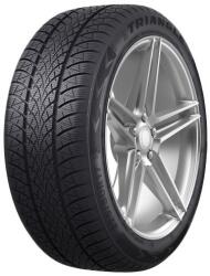 Triangle Tw401 195/65r15 95h
