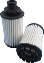 Hengst Filter Filtru ulei Hengst Filter E238H D332 (HENGSTFILTERE238HD332)