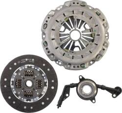 LuK Set reparatie ambreiaj complet LuK 624 3162 34 (LUK624316234)