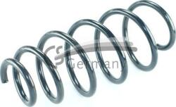 CS Germany Arc spirala CS Germany 14.774. 543 - compatibil Opel, Vauxhall, Chevrolet - CS Germany (CSGERMANY14774543)
