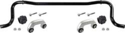 FEBI Bilstein Stabilizare, Rigidizare Stabilizator FEBI Bilstein 175067 (FEBIBILSTEIN175067)