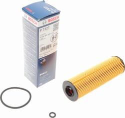 Bosch Filtru ulei Bosch F 026 407 327 (BOSCHF026407327)