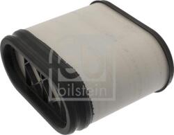 FEBI Bilstein Filtru aer FEBI Bilstein 49347 (FEBIBILSTEIN49347)