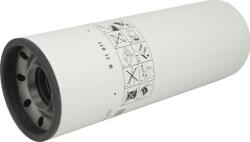 Mann-Filter Filtru ulei Mann-Filter W 11 011 (MANNFILTERW11011)