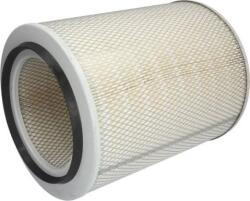 Mahle Filtru aer Mahle LX 531 (MAHLELX531)