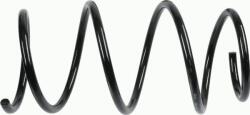 Sachs Arc spirala Sachs 998 054 (SACHS998054)