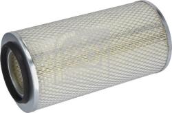 FEBI Bilstein Filtru aer FEBI Bilstein 182013 (FEBIBILSTEIN182013)