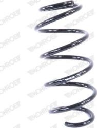 Monroe Arc spirala Monroe SP3423 - compatibil Audi, Seat, Skoda (MONROESP3423)