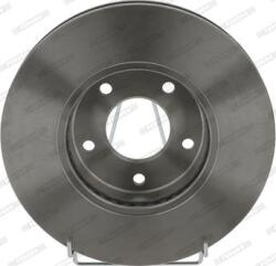 Ferodo Frana disc Disc frana Ferodo DDF1069 (FERODODDF1069)