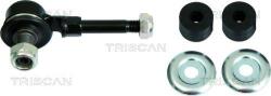 Triscan Stabilizare, Rigidizare Stabilizator Triscan 8500 14660 - compatibil Nissan - Triscan-8500 14660 (TRISCAN850014660)