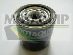 Motaquip Filtru ulei Motaquip VFL332 - compatibil Rover, Mazda, Mitsubishi, Hyundai (MOTAQUIPVFL332)