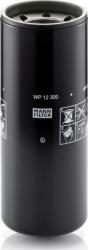 Mann-Filter Filtru ulei Mann-Filter WP 12 300 (MANNFILTERWP12300)