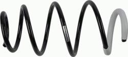 Sachs Arc spirala Sachs 993 301 (SACHS993301)