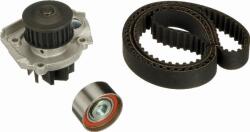 Gates Set curea distributie Gates KP15627XS - compatibil Fiat, Ford, Alfa, Lancia (GATESKP15627XS)