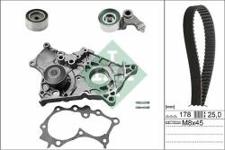 INA Set curea distributie INA 530 0422 30 (INA530042230)