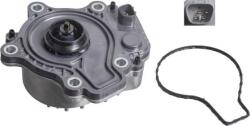 Glavista Geamuri, Oglinzi Geamuri Glavista 102277 - compatibil Skoda (GLAVISTA102277)