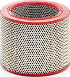 Mann-Filter Filtru aer - Mann-Filter-C 21 138/1 (MANNFILTERC211381)