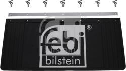 FEBI Bilstein Elemente caroserie, Aripa, Bara protectie Aripa, piese FEBI Bilstein 30810 (FEBIBILSTEIN30810)