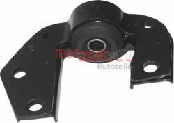 Metzger Bucse, bara stabilizatoare Metzger 52042901 - compatibil Opel (METZGER52042901)