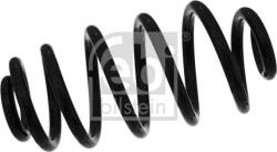 FEBI Bilstein Arc spirala FEBI Bilstein 46903 (FEBIBILSTEIN46903)